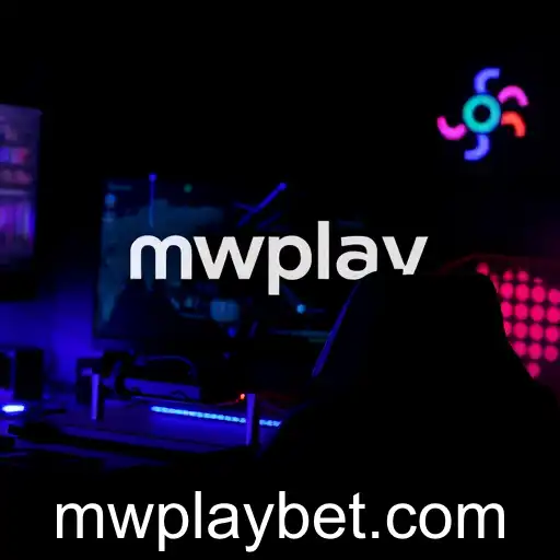 mwplay