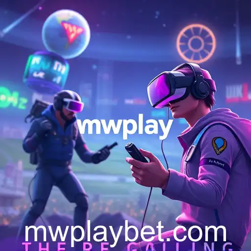 mwplay