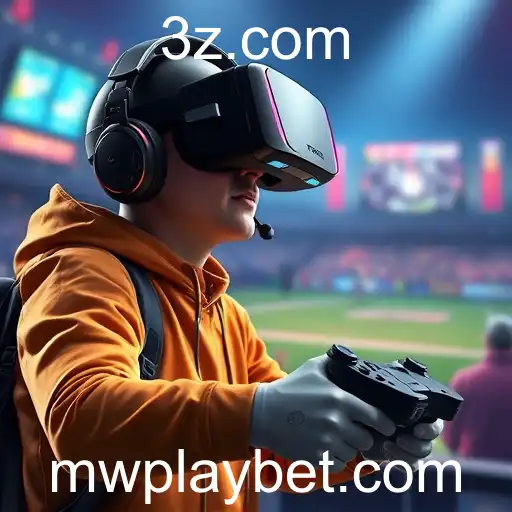 mwplay