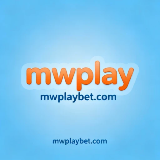 mwplay