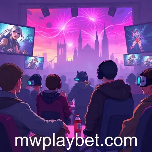 mwplay
