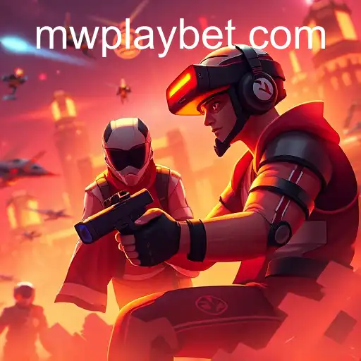 The Surge of Online Gaming: A 2025 Perspective